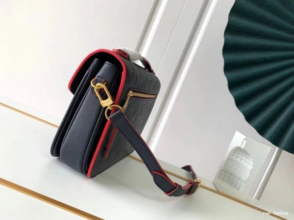 Cheap Metis Louis Pochette Vuitton 0709